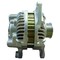 Wai Global Alternator, ALTMI EDIF 12V 90A, 90 Amp12 Volt, CW, 6Groove Pulley 11578N - alternate 5